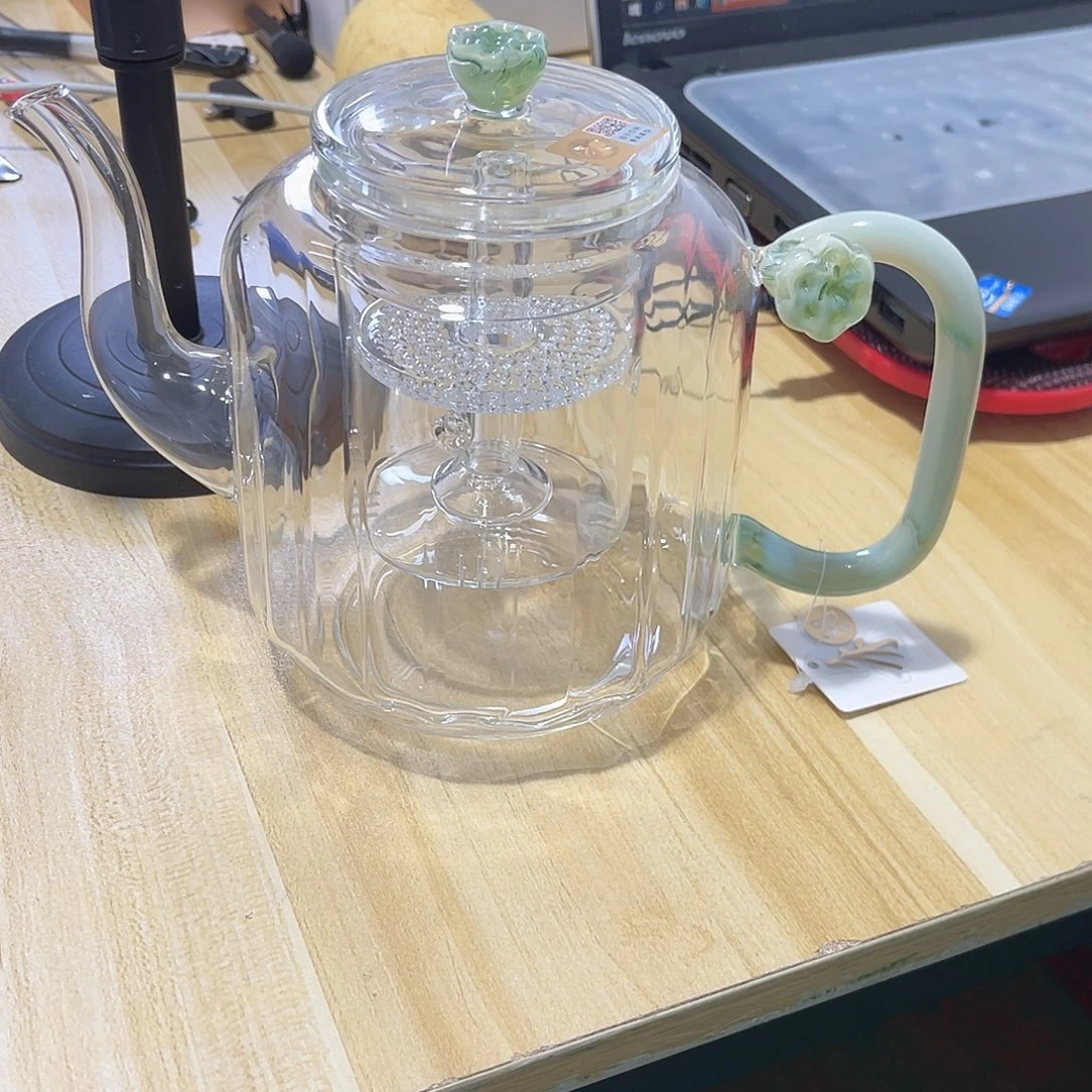 铭***少禾器总仓现货现发