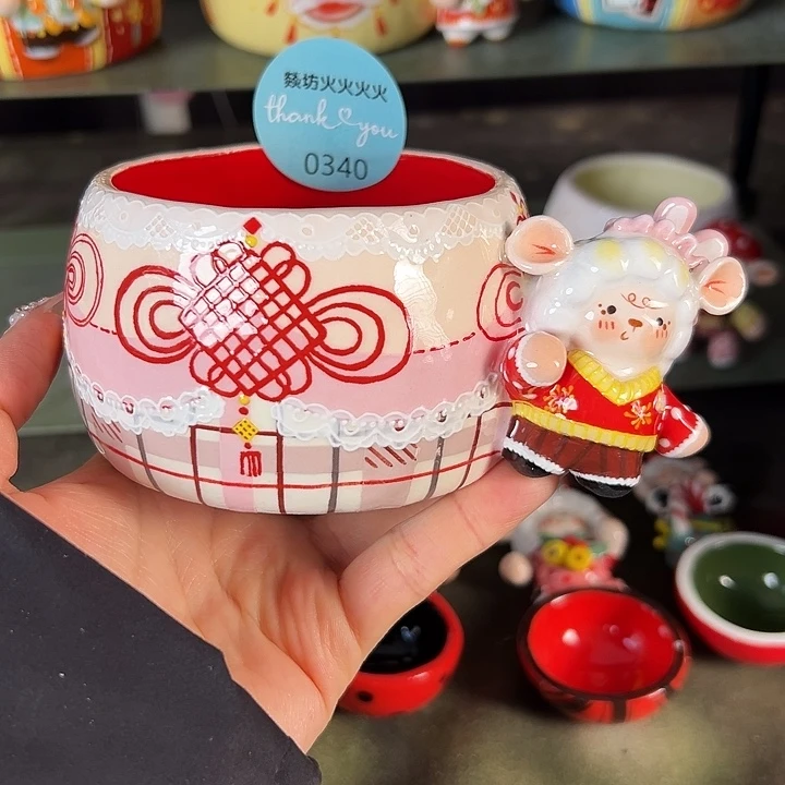 瓷片火火火火火火火火火屿山窑