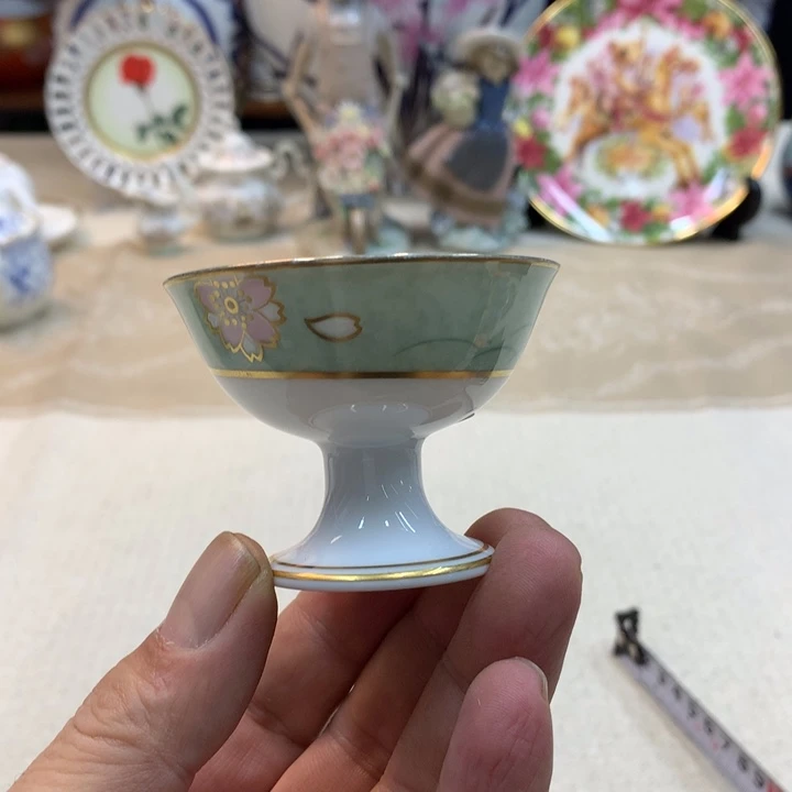 瓷片哈哈哈哈哈哈