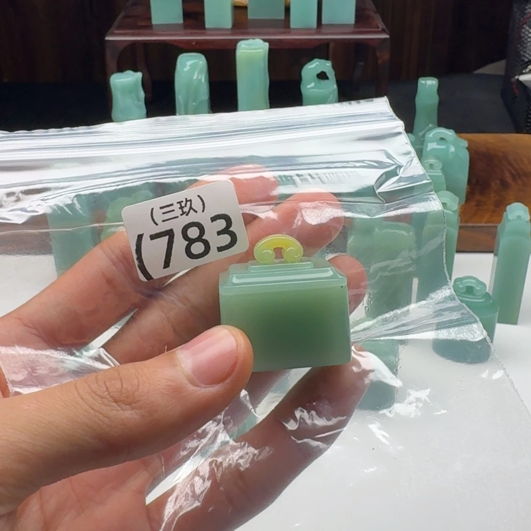 逐***炁老挝石老挝 老挝 老挝 老挝 老挝