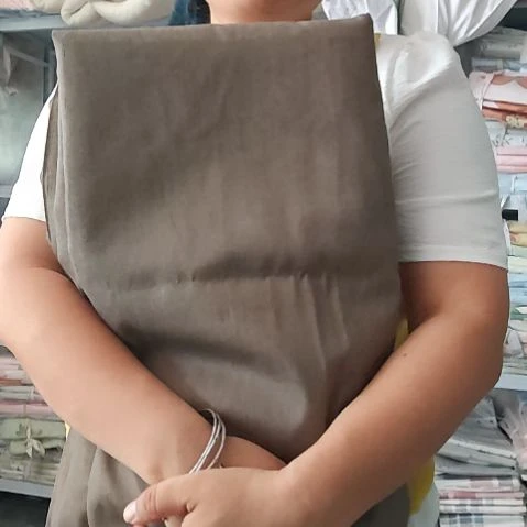 棉棉纯棉床单2×2.5。