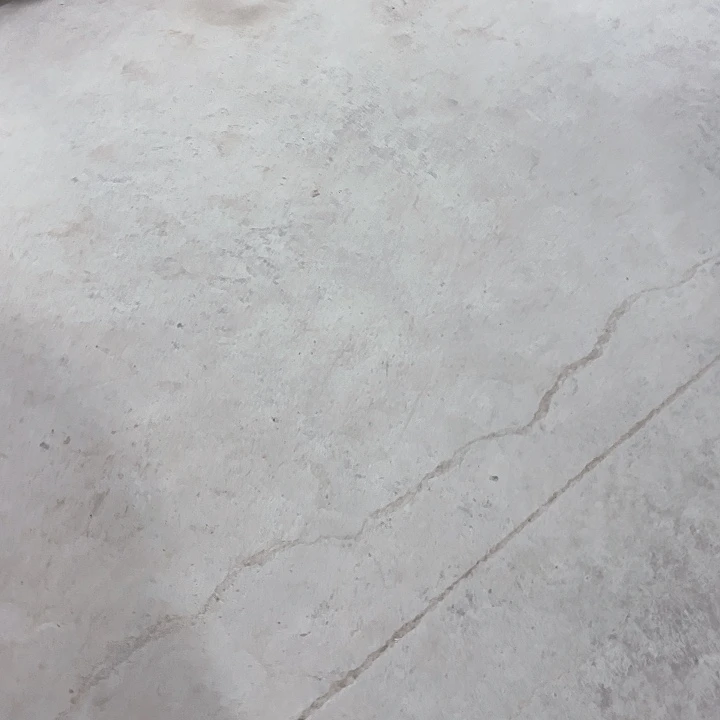 ****畅海乐m 56mg猫一粒