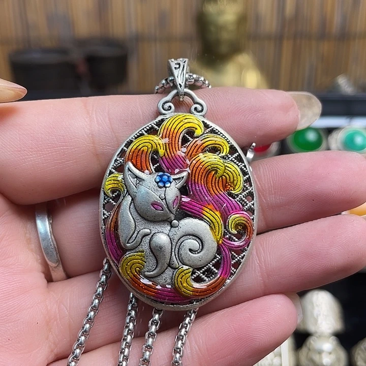 铜器艺术品有限公司