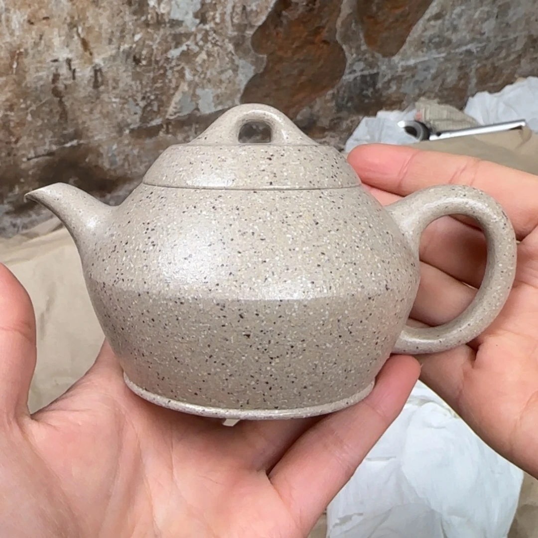 【闪购商品】紫砂茶壶紫砂茶具