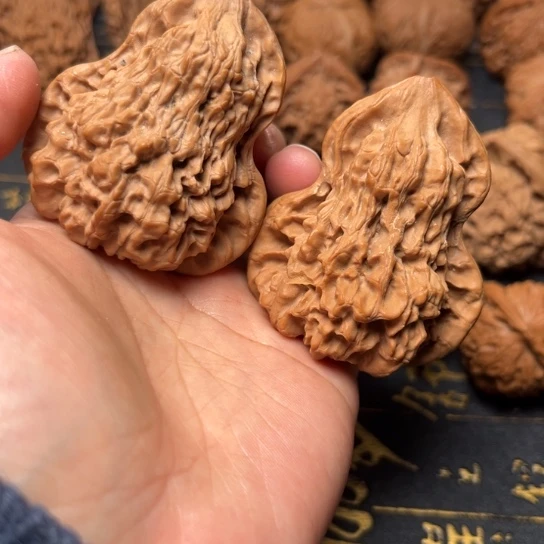 46官帽异性有修有磕