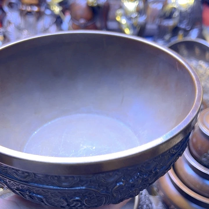 铜8888888888888888888888888