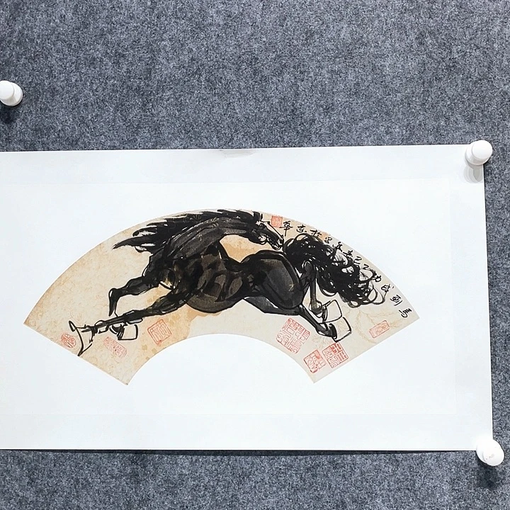 书法黄老师黄老师