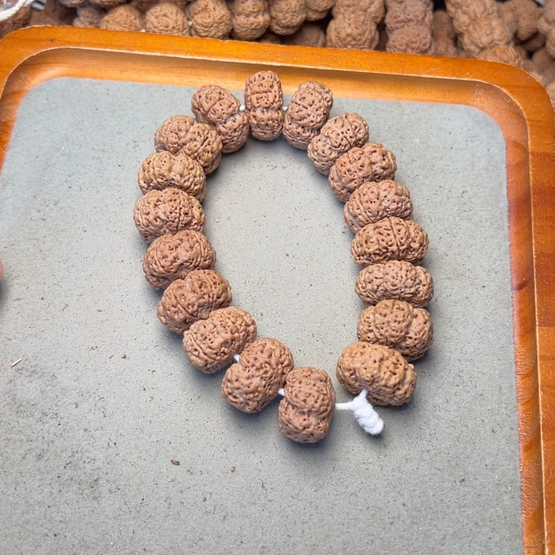 菩提32号金刚菩提夹板满肉23