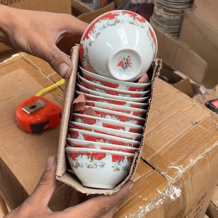 摆件陶瓷艺术摆件摆件