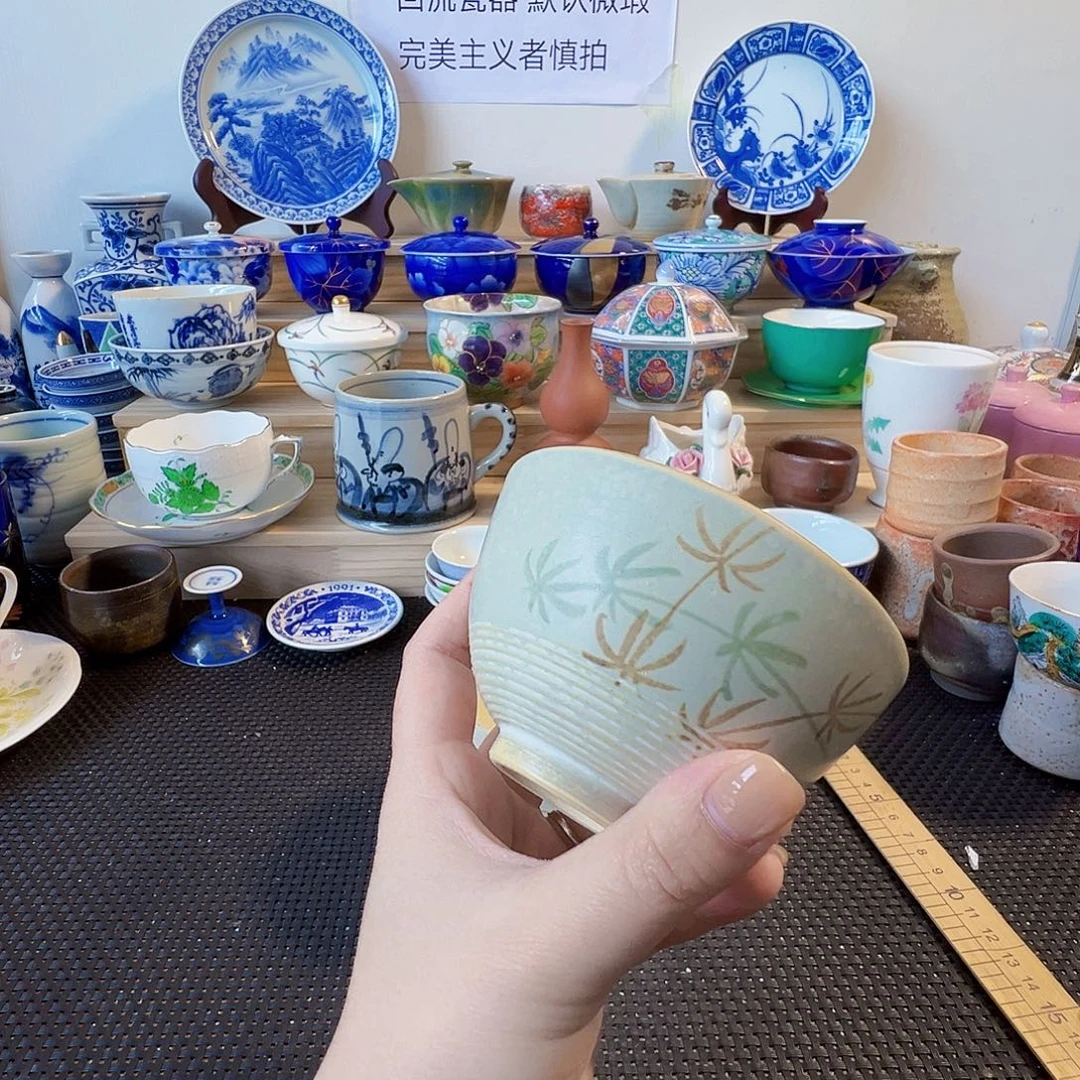 陶其他哈哈哈哈哈哈36
