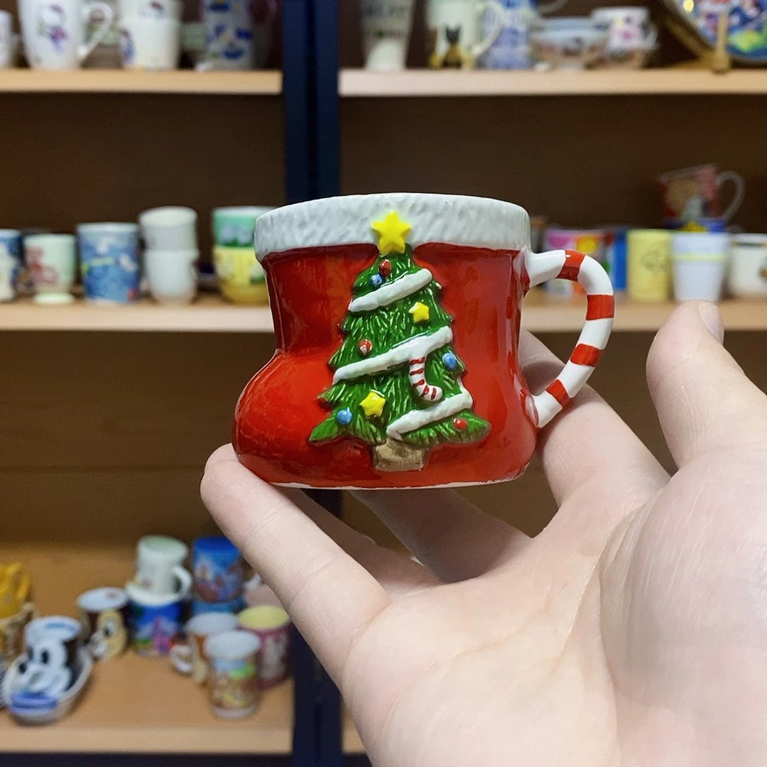 C***啡啊啊啊啊啊啊啊啊啊