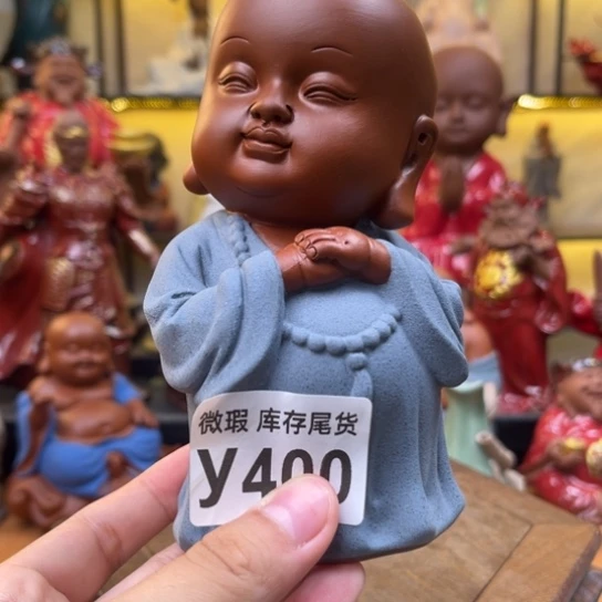 紫砂茶宠8888888888888888