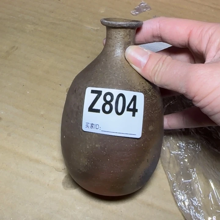 备前烧作品备前烧作品