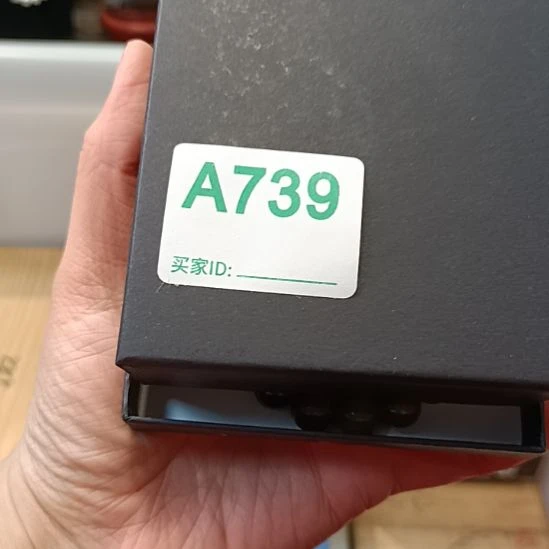 A***A瓷器瓷器瓷器瓷器瓷器瓷器