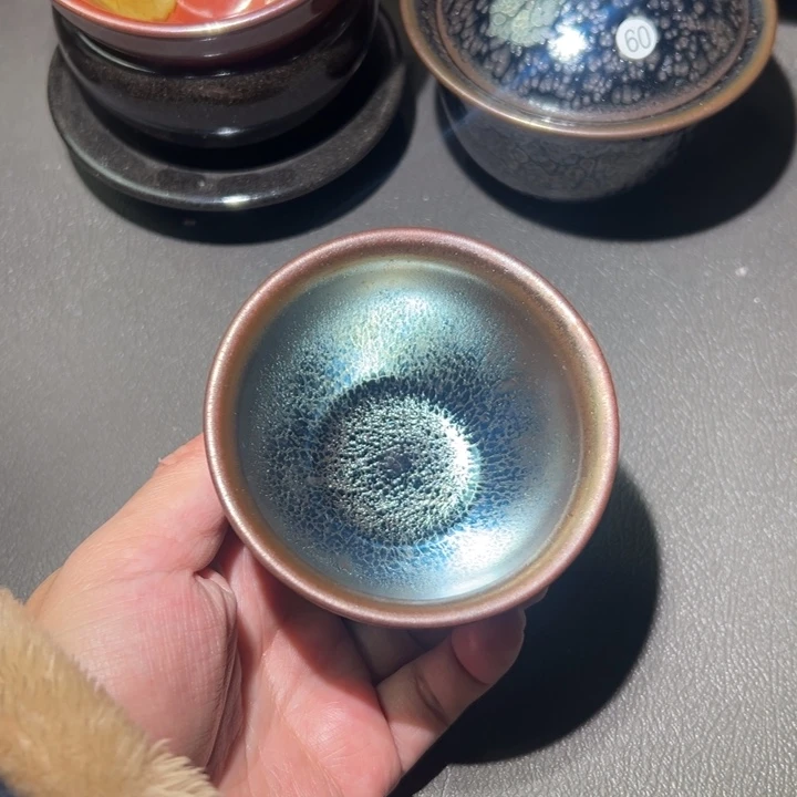 茶盏好好哦好好噢啊哈哦