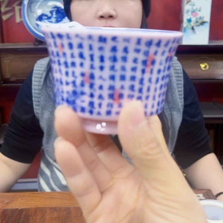 景德镇景德镇陶瓷艺术