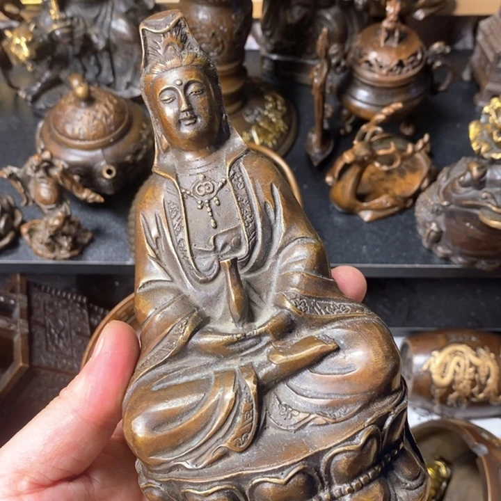 铜器铜器铜器铜器