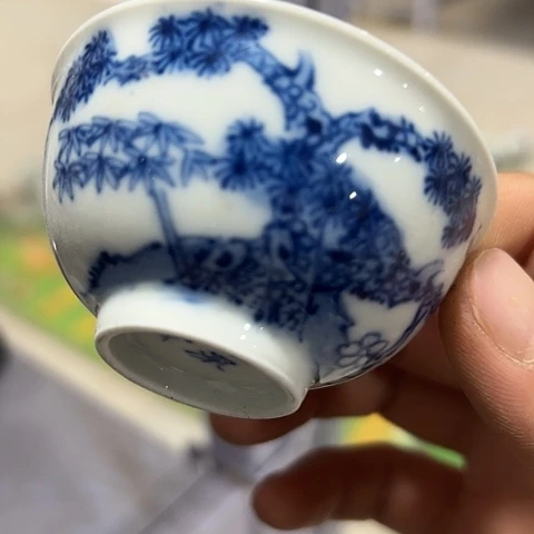 一次也不能再做任何选择吧好么