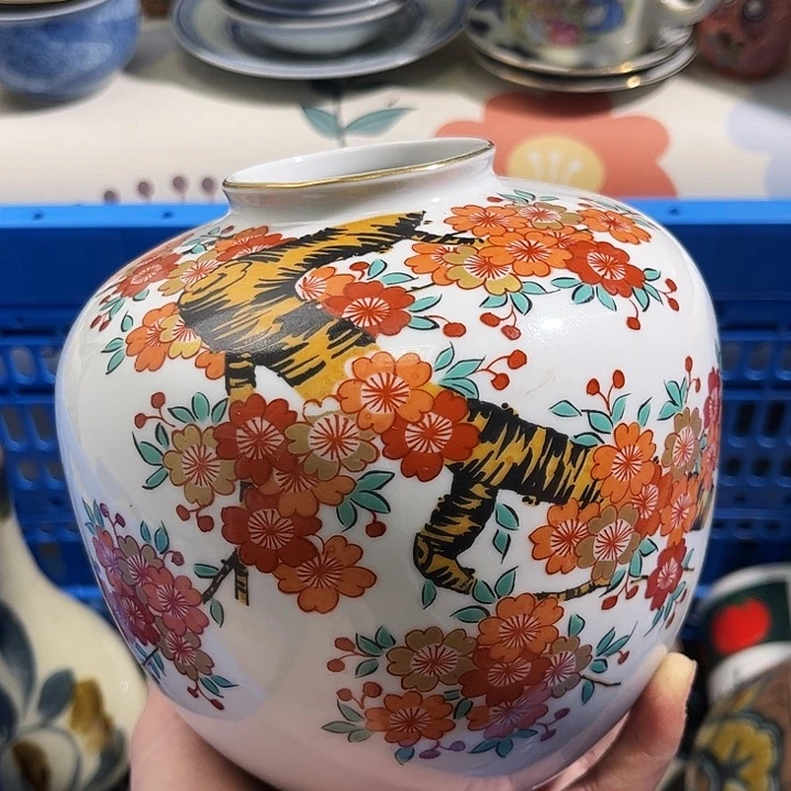 瓷片惊*爱淘66666888888