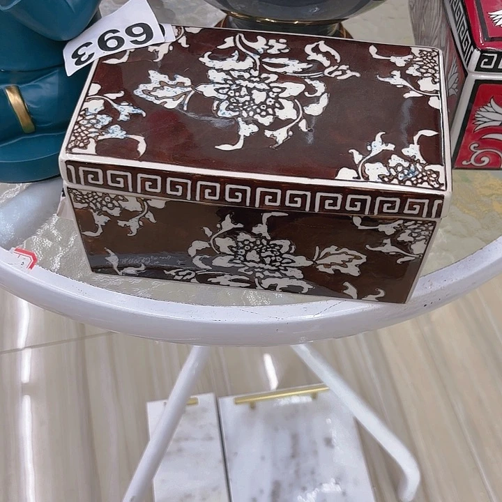 瓷片样品样品样品