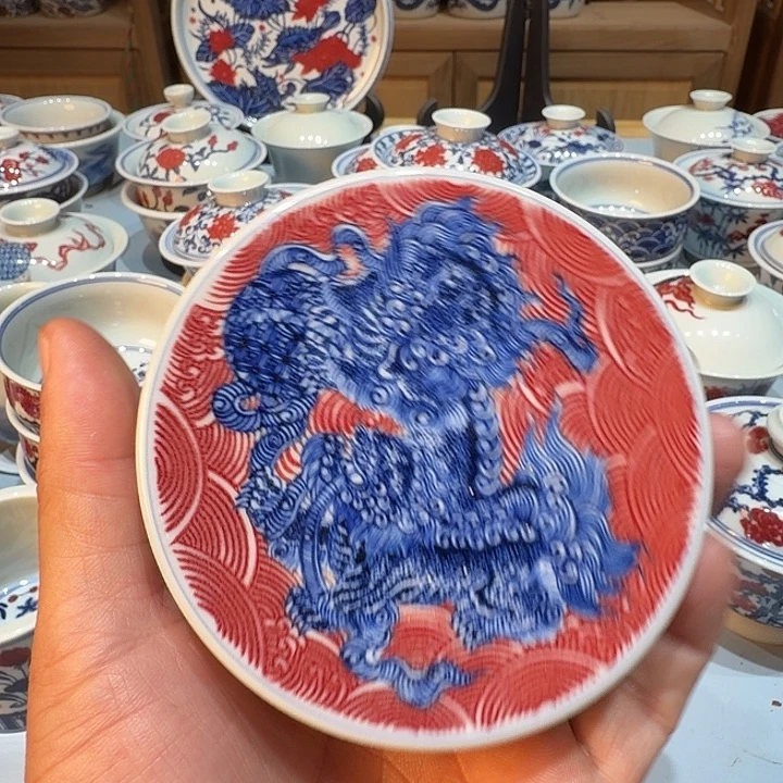 瓷片哈哈哈哈哈哈哈