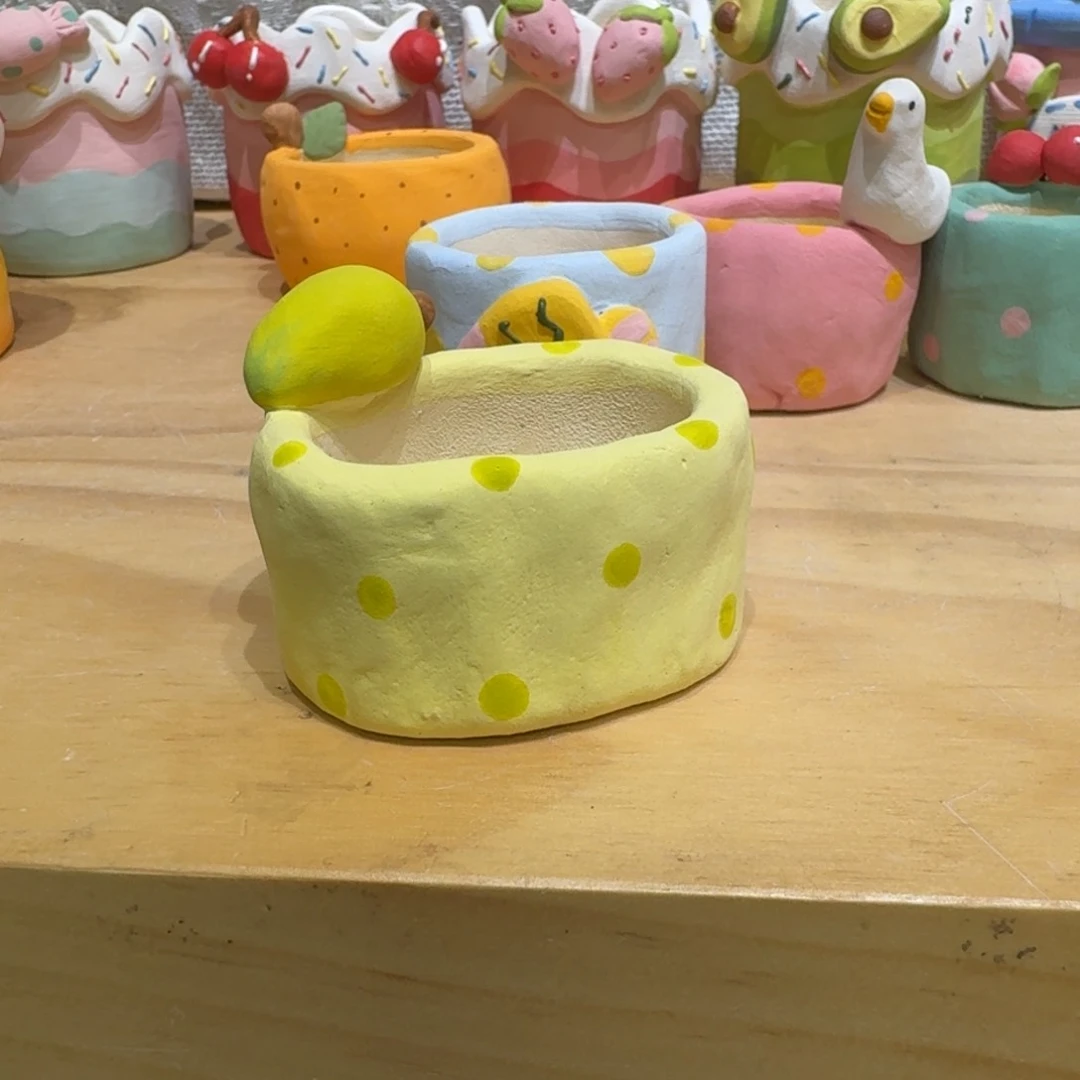 红陶阿*0201-35盆盆盆