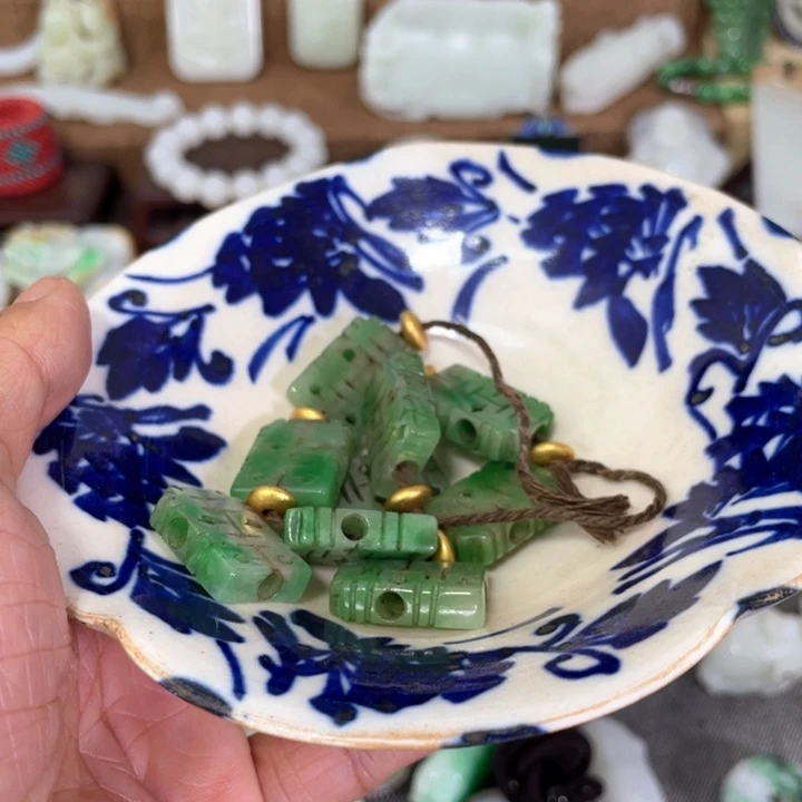 用***1碟漂亮88888888888888