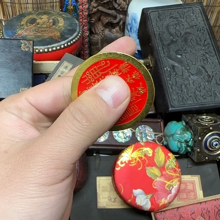 木扎西百货推荐扎西百货推荐