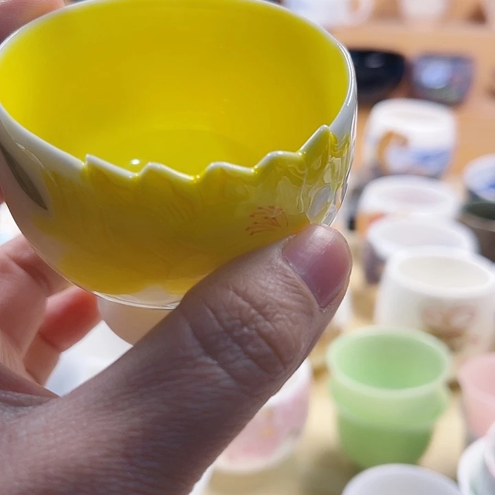 主人主人把它赫哲人和责怪责怪