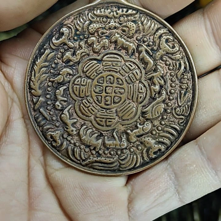 霸王熊阿阿阿阿阿阿阿铜