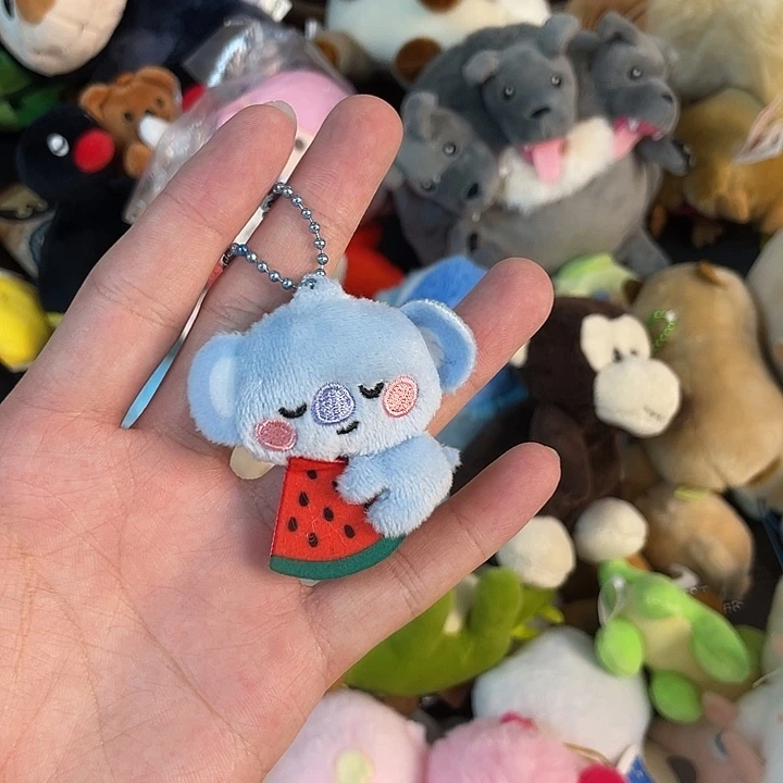 毛绒三十包邮促销