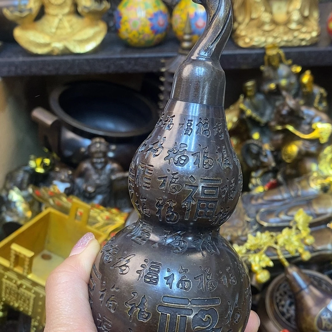 案台摆件 物品摆件