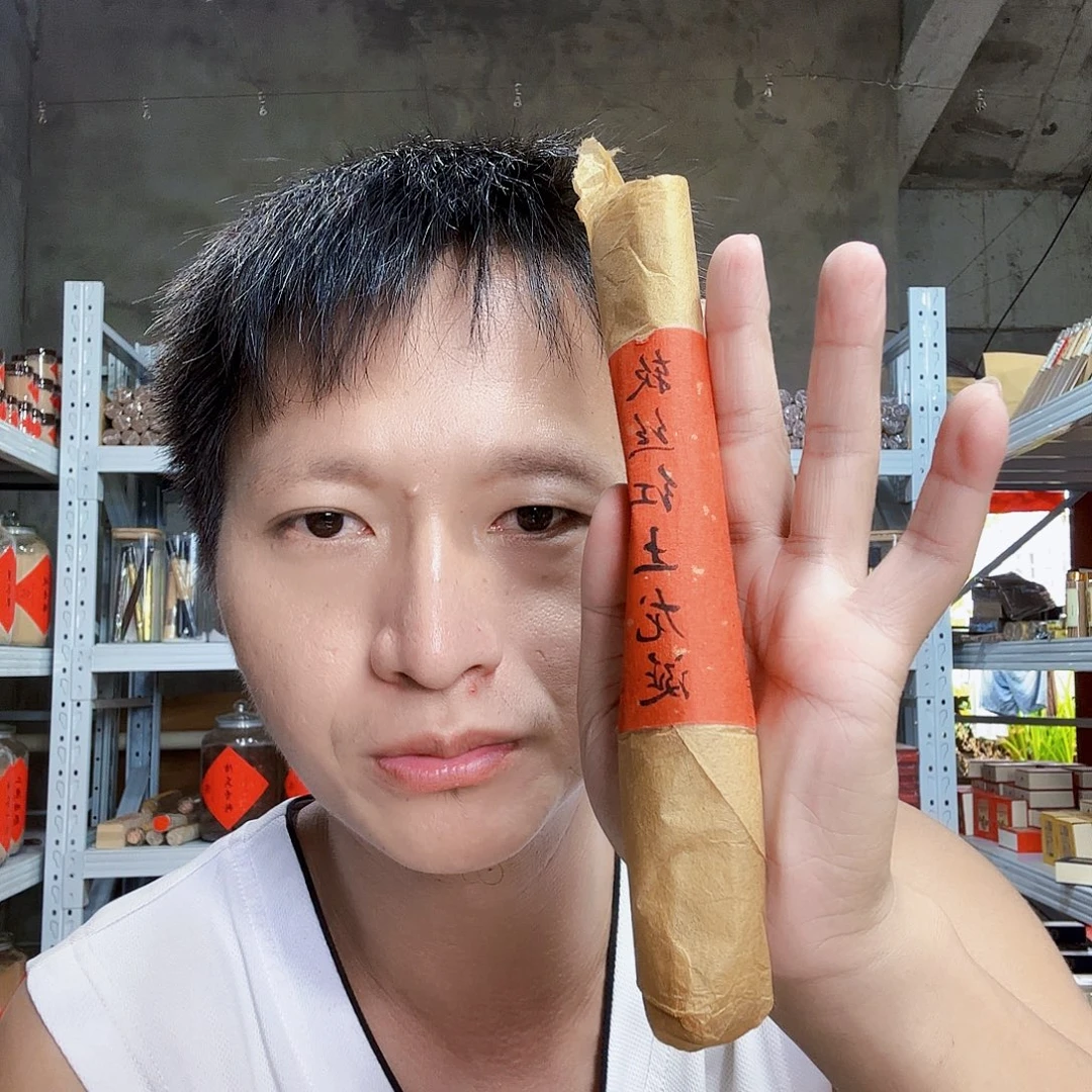 线香天然香一件也是工厂价