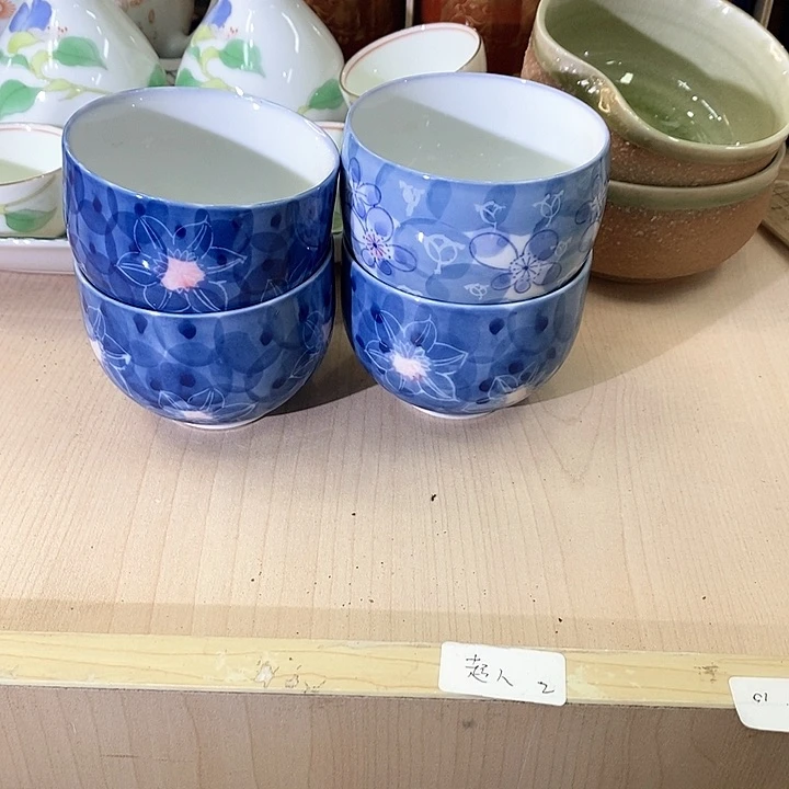 瓷片曦*哈哈哈哈哈哈哈哈哈