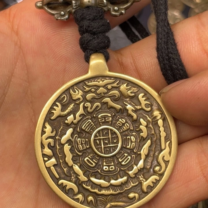 香榧木小尺寸小尺寸小尺寸