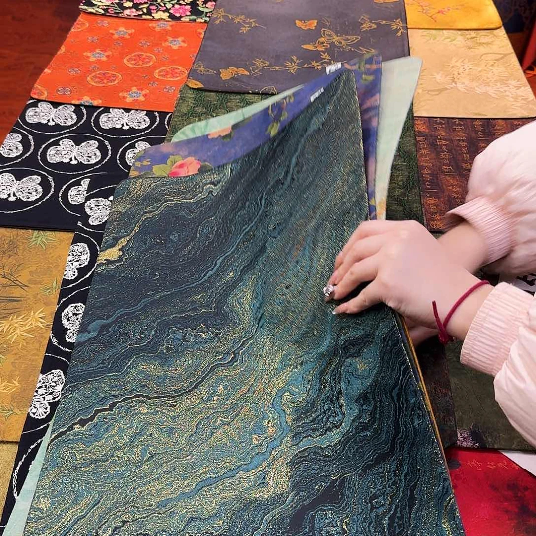 哈哈哈哈哈哈哈哈哈哈