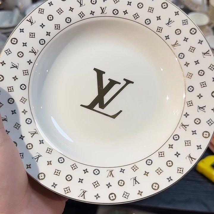 盘盘盘盘盘盘盘盘