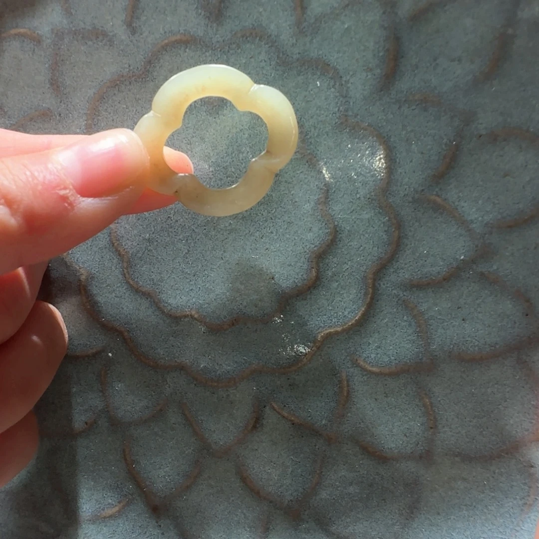 瓷片瓷盘通用链接链接
