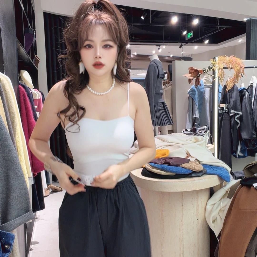 裤子哈哈哈哈哈格