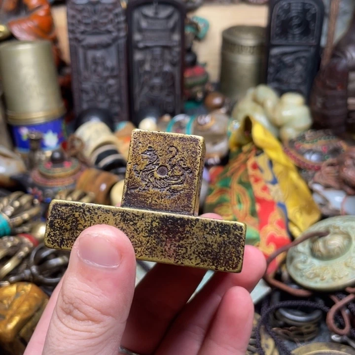 八***月摆件工艺品工艺品