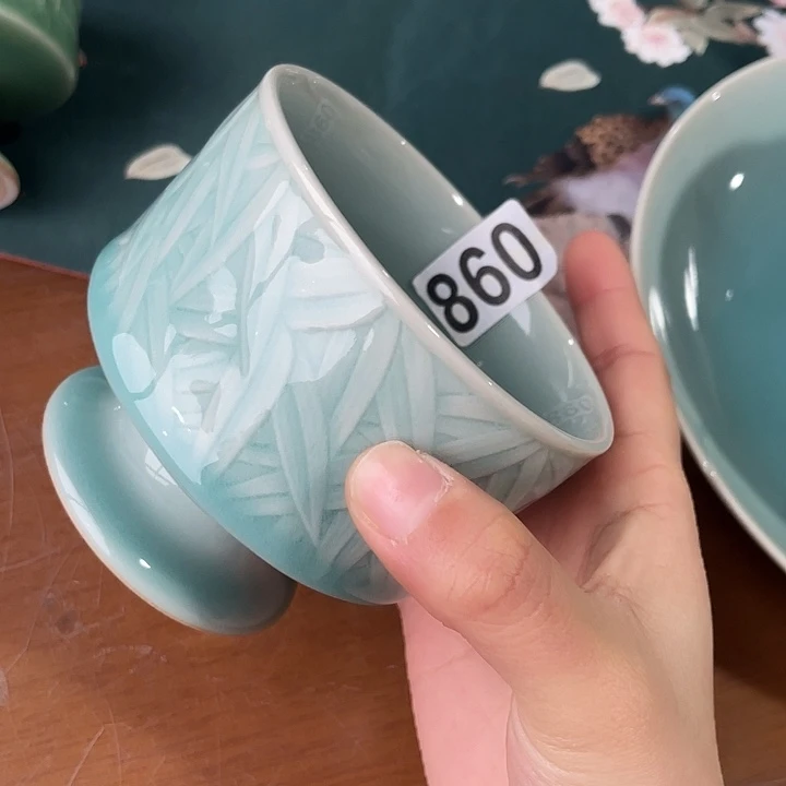 冷***人哈哈哈哈哈哈哈哈哈哈