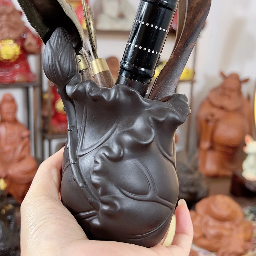 紫砂茶宠紫砂茶宠