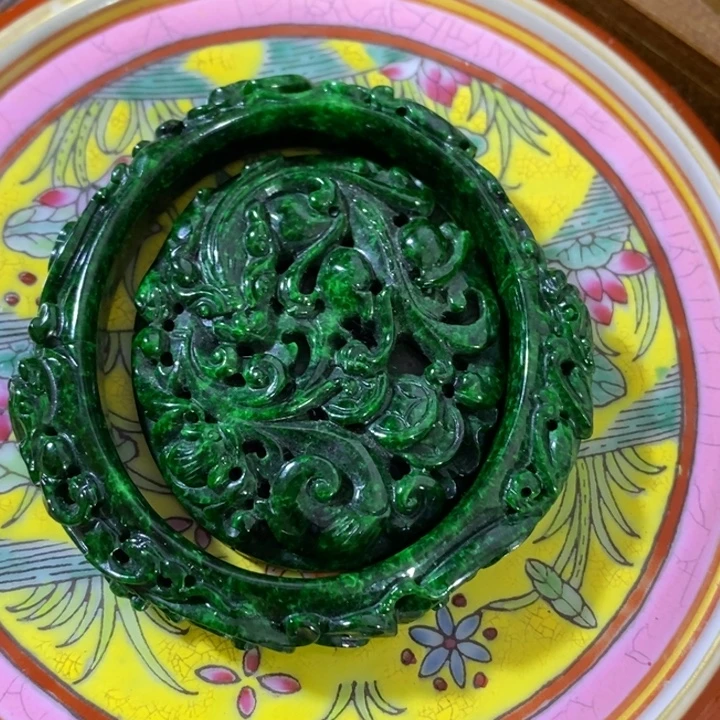 老***哥精品小件精品小件