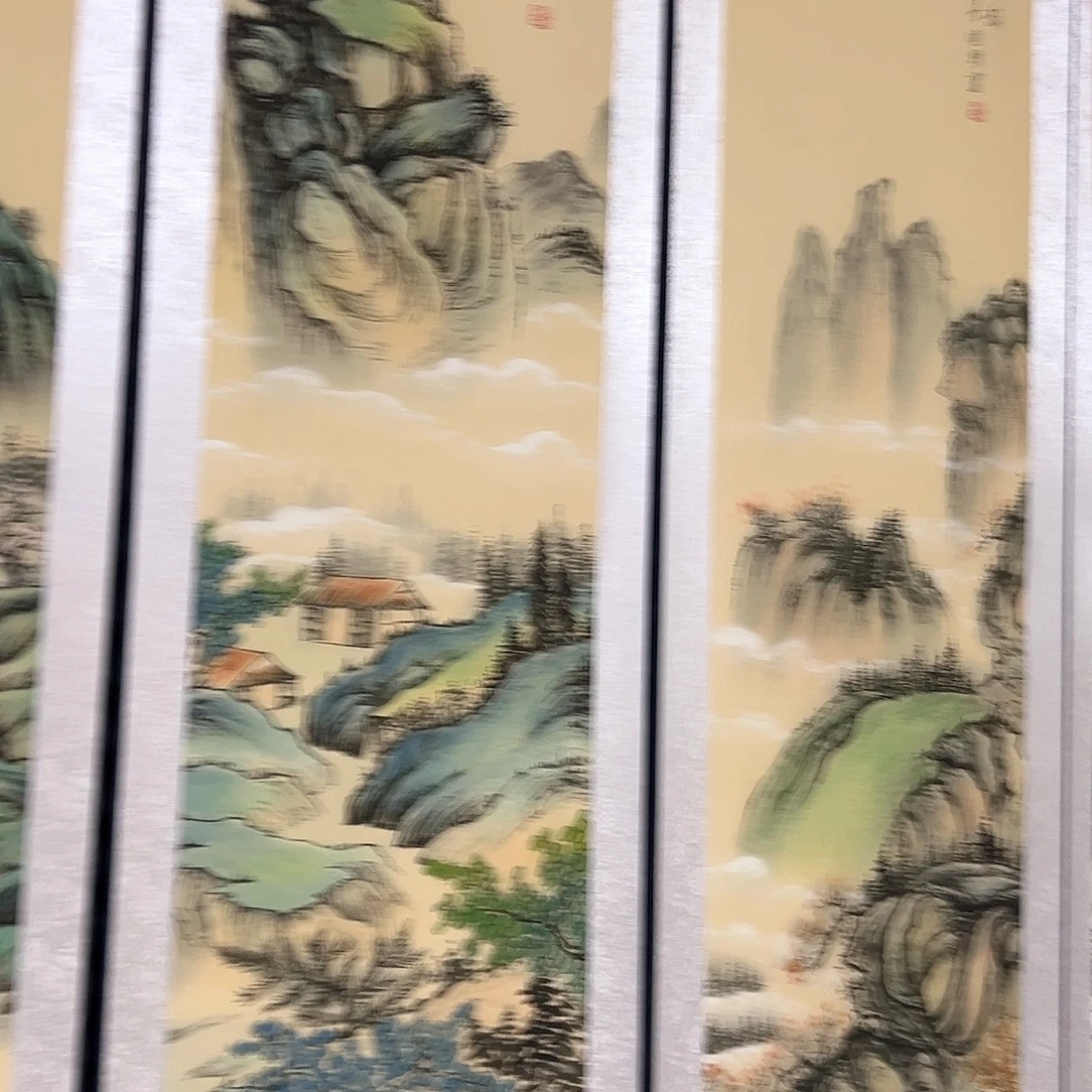 我也不知道怎么办啊你不