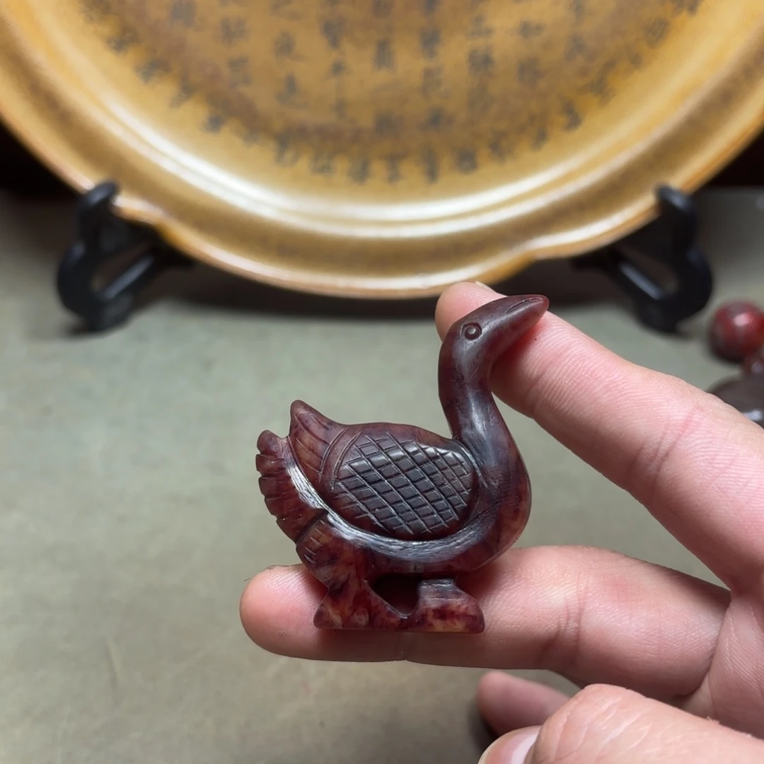 这个物价很老气啊