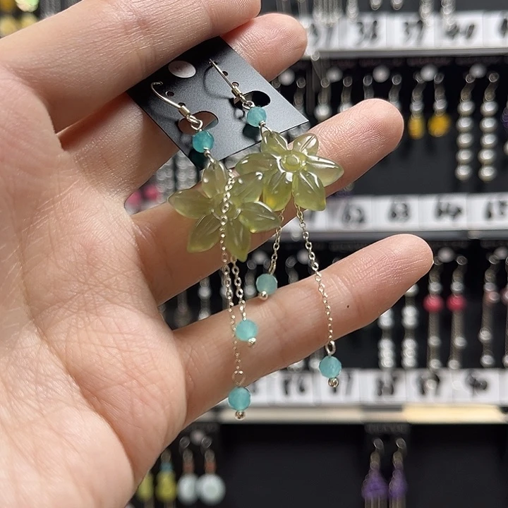 非金属925银锆石梦**分