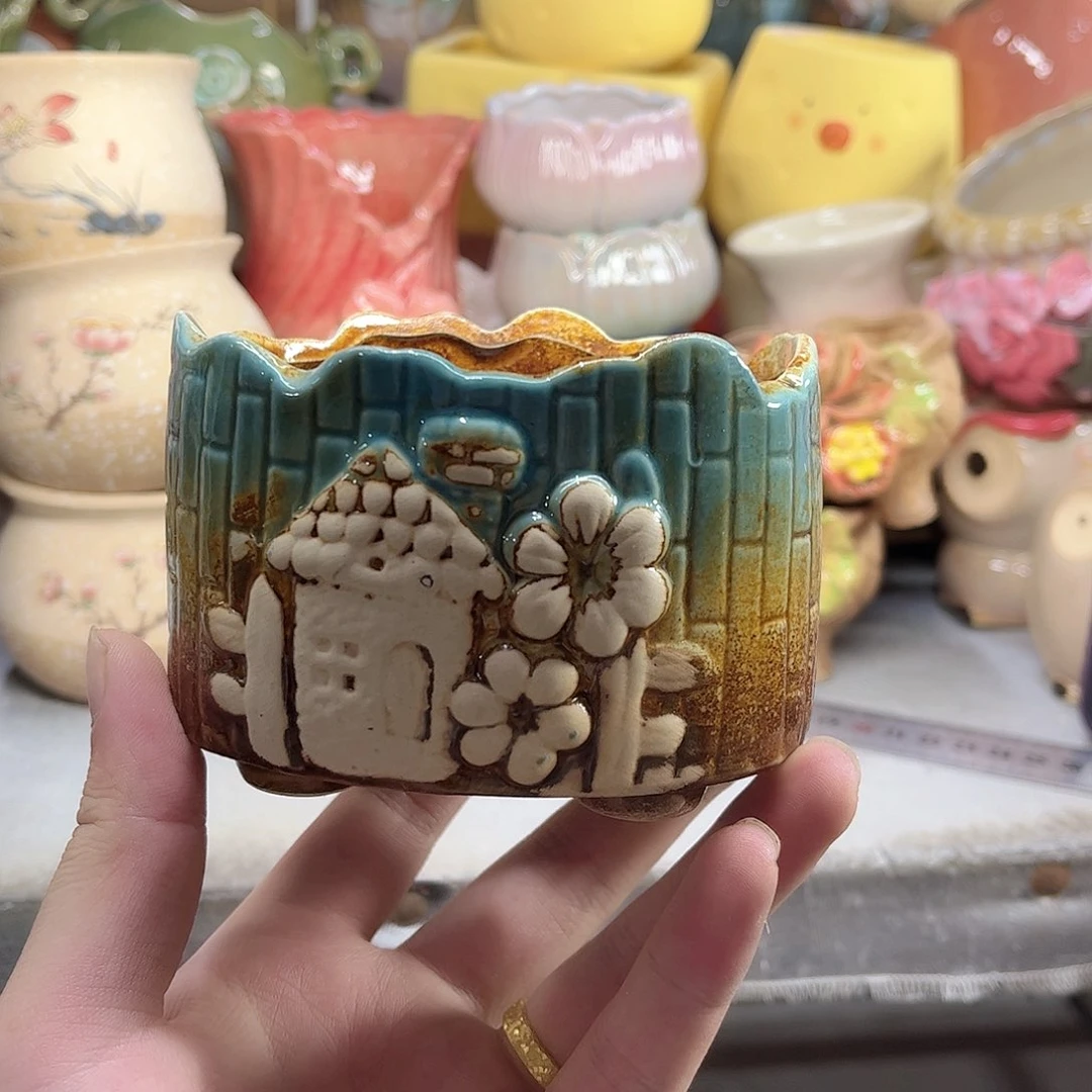 陶瓷陶瓷陶瓷陶瓷