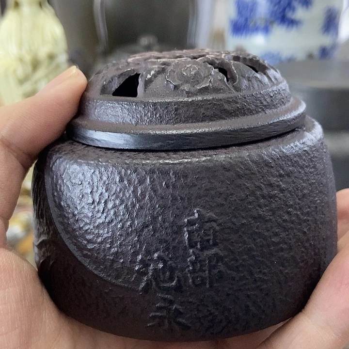 哈哈哈哈哈哈哈哈哈哈