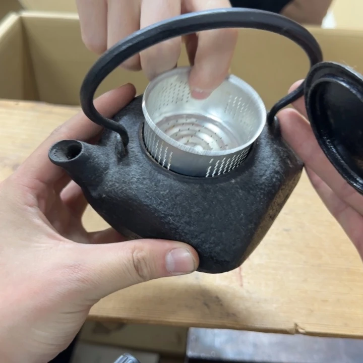 用***6哈哈哈哈哈哈哈哈哈