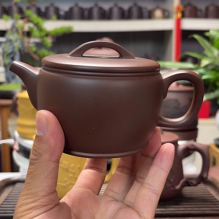 剑***下紫砂茶杯11111111111111111111